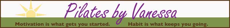 Vanessa banner